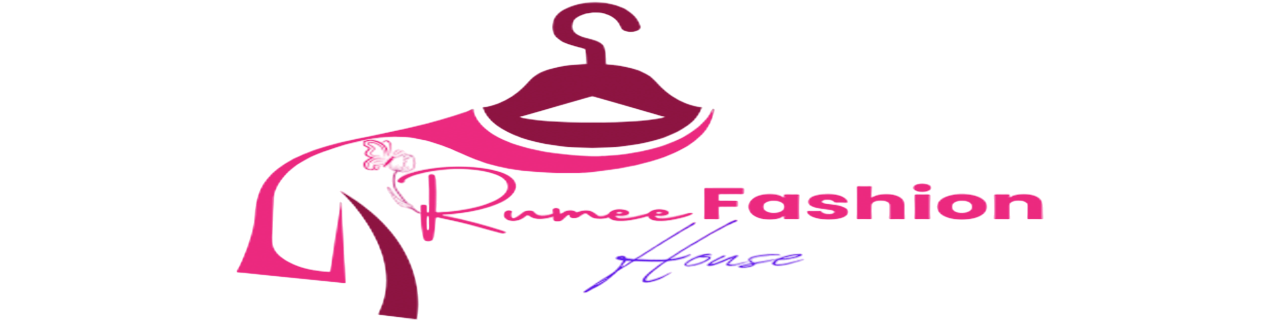Rumee Fashion House Online Shopping Store &amp; Best E-commerce Website In Bangladesh